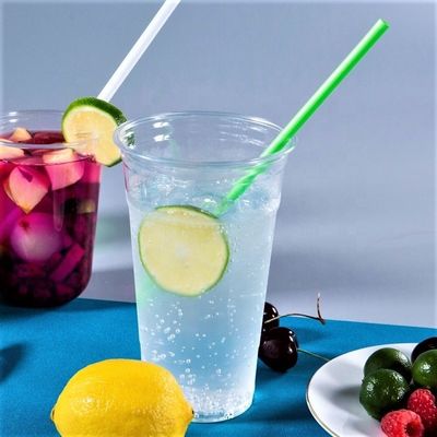 500 ml de bières biodisgradables pour les fêtes