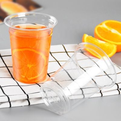 Les cafés doivent avoir une couverture de tasse de café en papier plastique