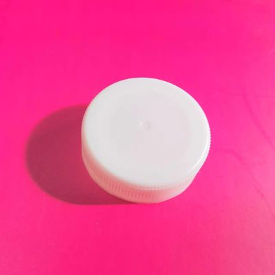 Bouteilles carrées de boissons en plastique résistant à la chaleur de 250 ml, 350 ml et 500 ml